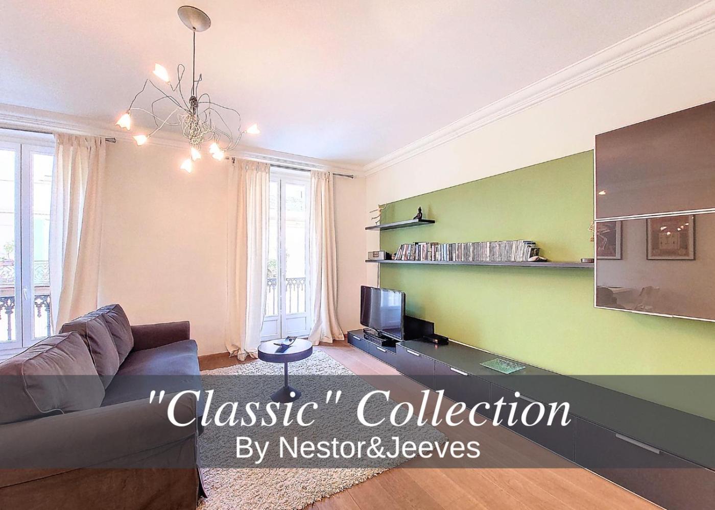 Nestor&Jeeves - California - Central - Very Close Sea Nice Exterior foto