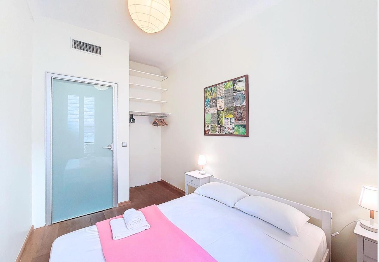 Nestor&Jeeves - California - Central - Very Close Sea Nice Exterior foto