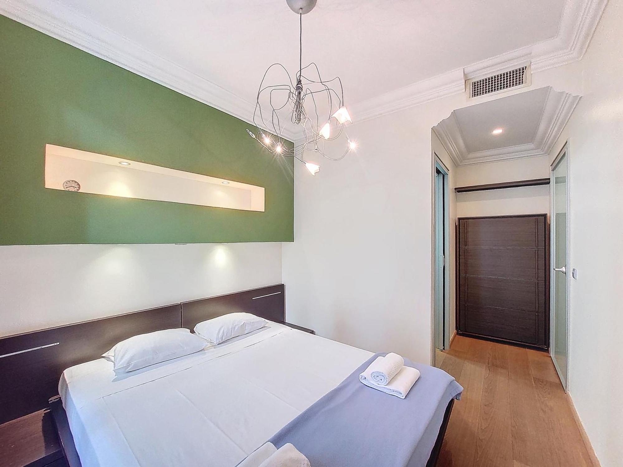Nestor&Jeeves - California - Central - Very Close Sea Nice Exterior foto