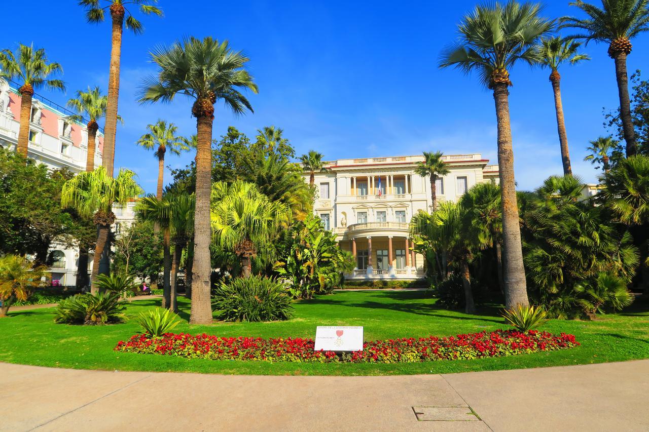 Nestor&Jeeves - California - Central - Very Close Sea Nice Exterior foto