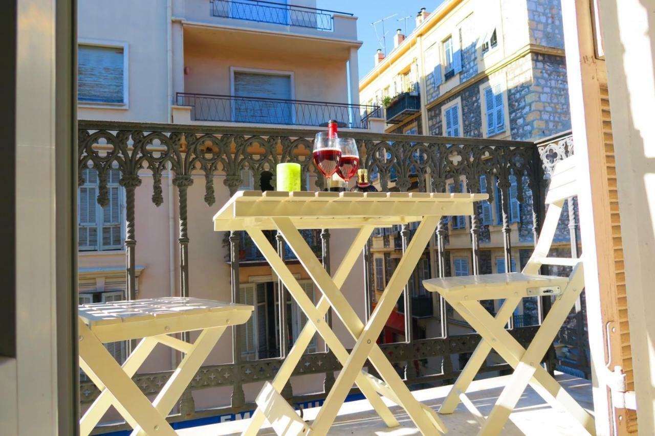 Nestor&Jeeves - California - Central - Very Close Sea Nice Exterior foto