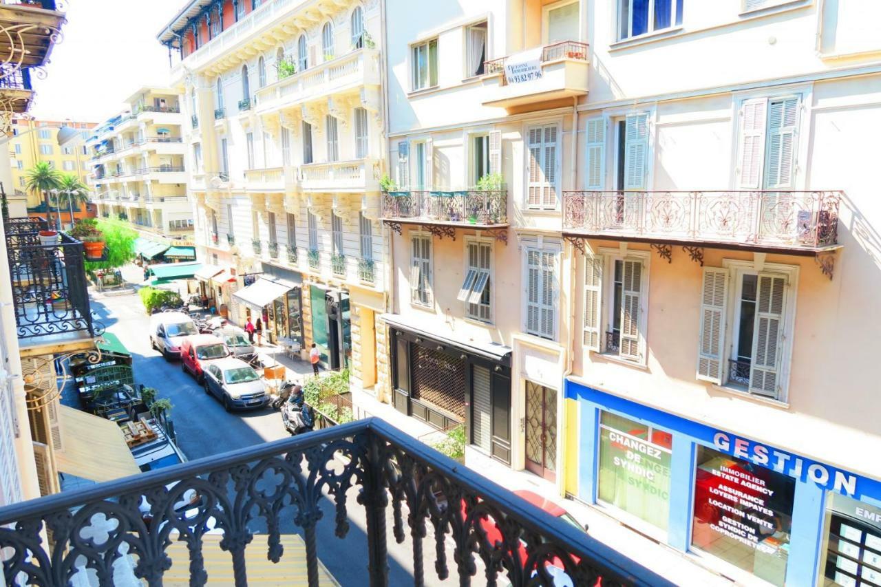 Nestor&Jeeves - California - Central - Very Close Sea Nice Exterior foto